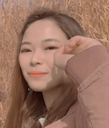 손주연 / SON Juyeon